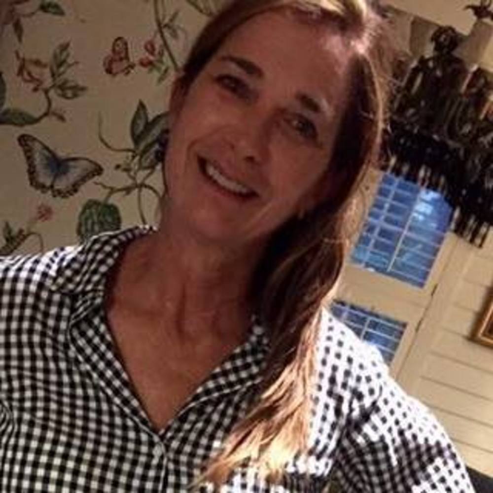 Meet your Posher, Denise